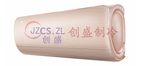 承前启后！志高智能王200款邀你享受家居智能新体验！